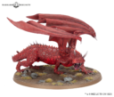 Games Workshop Sunday Preview – Change Comes To The Mortal Realms And The Brayherds Raid The Old World 42