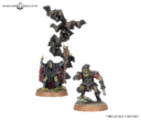 Games Workshop Sunday Preview – Change Comes To The Mortal Realms And The Brayherds Raid The Old World 44