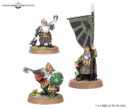 Games Workshop Sunday Preview – Change Comes To The Mortal Realms And The Brayherds Raid The Old World 45