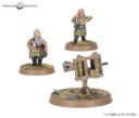 Games Workshop Sunday Preview – Change Comes To The Mortal Realms And The Brayherds Raid The Old World 46