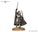 Games Workshop Sunday Preview – Change Comes To The Mortal Realms And The Brayherds Raid The Old World 47
