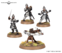 Games Workshop Sunday Preview – Change Comes To The Mortal Realms And The Brayherds Raid The Old World 48