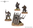 Games Workshop Sunday Preview – Change Comes To The Mortal Realms And The Brayherds Raid The Old World 49
