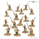 Games Workshop Sunday Preview – Change Comes To The Mortal Realms And The Brayherds Raid The Old World 50
