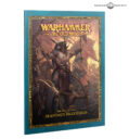 Games Workshop Sunday Preview – Change Comes To The Mortal Realms And The Brayherds Raid The Old World 7