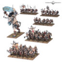 Games Workshop Sunday Preview – Change Comes To The Mortal Realms And The Brayherds Raid The Old World 8