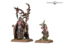 Games Workshop Sunday Preview – Change Comes To The Mortal Realms And The Brayherds Raid The Old World 9