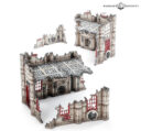 Games Workshop Sunday Preview – Let Slip The Wolves Of War 12