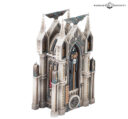 Games Workshop Sunday Preview – Let Slip The Wolves Of War 13