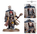Games Workshop Sunday Preview – Let Slip The Wolves Of War 2
