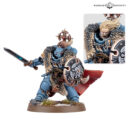 Games Workshop Sunday Preview – Let Slip The Wolves Of War 3