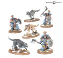 Games Workshop Sunday Preview – Let Slip The Wolves Of War 4