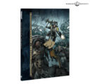 Games Workshop Sunday Preview – Let Slip The Wolves Of War 7