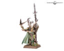 Games Workshop Sunday Preview – Sorcerous Space Marines And Forest Sentinels 10