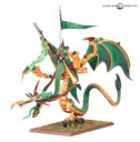 Games Workshop Sunday Preview – Sorcerous Space Marines And Forest Sentinels 11