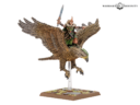 Games Workshop Sunday Preview – Sorcerous Space Marines And Forest Sentinels 15