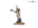 Games Workshop Sunday Preview – Sorcerous Space Marines And Forest Sentinels 17