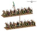 Games Workshop Sunday Preview – Sorcerous Space Marines And Forest Sentinels 18