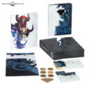 Games Workshop Sunday Preview – Sorcerous Space Marines And Forest Sentinels 2