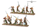 Games Workshop Sunday Preview – Sorcerous Space Marines And Forest Sentinels 22