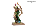 Games Workshop Sunday Preview – Sorcerous Space Marines And Forest Sentinels 23