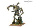 Games Workshop Sunday Preview – Sorcerous Space Marines And Forest Sentinels 26