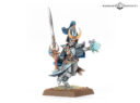 Games Workshop Sunday Preview – Sorcerous Space Marines And Forest Sentinels 29