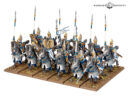 Games Workshop Sunday Preview – Sorcerous Space Marines And Forest Sentinels 30