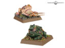 Games Workshop Sunday Preview – Sorcerous Space Marines And Forest Sentinels 31