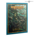 Games Workshop Sunday Preview – Sorcerous Space Marines And Forest Sentinels 6