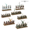 Games Workshop Sunday Preview – Sorcerous Space Marines And Forest Sentinels 7