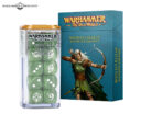 Games Workshop Sunday Preview – Sorcerous Space Marines And Forest Sentinels 8