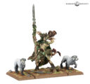 Games Workshop Sunday Preview – Sorcerous Space Marines And Forest Sentinels 9