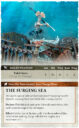Games Workshop The Idoneth Deepkin Break The Waves With New Ikons Of The Sea And Storm 2