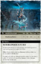 Games Workshop The Idoneth Deepkin Break The Waves With New Ikons Of The Sea And Storm 4