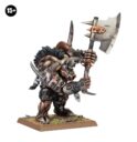 Games Workshop Todesbulle