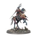 Games Workshop Vampirfürst Auf Nachtmahr 1