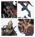 Games Workshop Vampirfürst Auf Nachtmahr 3