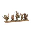 Games Workshop Waldläufer