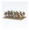 Games Workshop Waldreiter