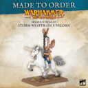 Games Workshop Warhammer The Old World Made To Order Elves Preview 2