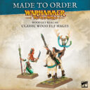 Games Workshop Warhammer The Old World Made To Order Elves Preview 6
