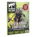 Games Workshop White Dwarf 512 (Englisch) 1