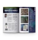 Games Workshop White Dwarf 512 (Englisch) 2