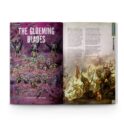 Games Workshop White Dwarf 512 (Englisch) 3