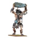 Games Workshop Zygor:Ghorgon 1