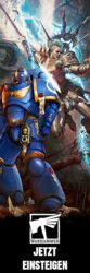 Games Workshop 260225 GenericWH GER Tabletop 200x600