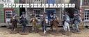 Great Escape Games Dead Mans Hand Texas Ranger 1