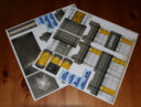 Halo Spartan Edition Unboxing 10