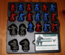 Halo Spartan Edition Unboxing 11